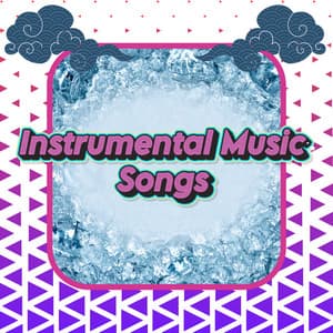 Instrumental Pop Music Upbeat Chill Beats - Instrumental Music Songs