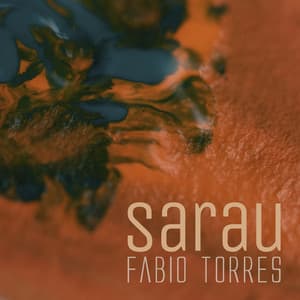 Sarau - Fabio Torres