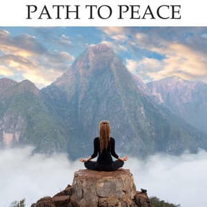 Feel the Zen - Path to Peace