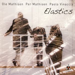 Elastics - Ole Mathisen
