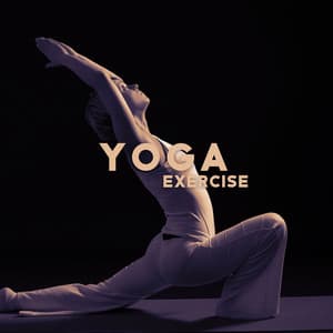 Yoga Exercise: Yoga at Room, Take Some Time for Rest Your Mind, Meditation Time - Healing Yoga