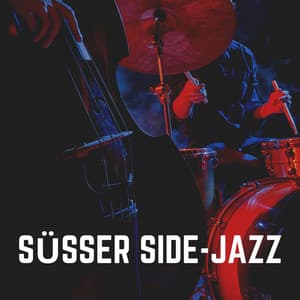 Süßer Side-Jazz - Frühstück Jazz