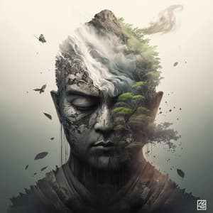 Zen Music - Meditation Music