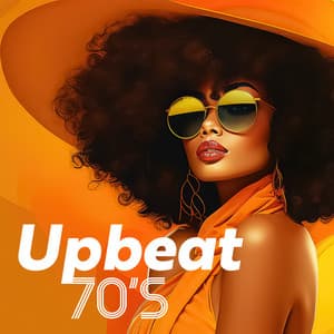 Upbeat 70’s: Groove and Funk Jazz Mix - Good Mood Music Academy