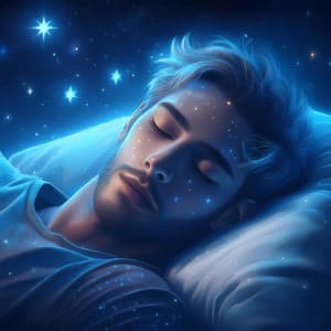 La Orquesta Del Sueño Pacífico: Melodías Para Acunarte Al Descanso - Bertie Lambert