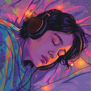 Restful Slumber: Soothing Sleep Tunes - Classical Praise Musicians