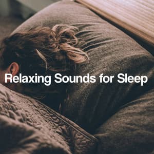 Relaxing Sounds for Sleep - Relaxing Dog Music Playlists