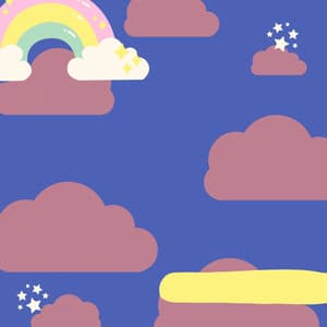 Music for Breathing Shadows - Jazz Quintet - Deluxe Cafe Music