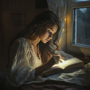 Music for Concentration: Calm Study Tunes - Study Academy