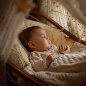 Lofi Dreams: Baby Sleep Melodies - Natural Baby Sleep Aid