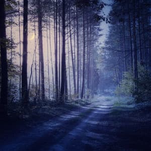 Soothing Harmony: Calm Music for Quiet Nights - Cuban Music Playlist