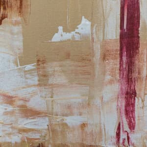 Distinguished Background for Thinking Moments - Night Time Chill Out Playlist