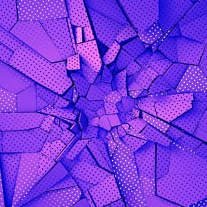 Ambiance for Daydreaming Hotels - Music for Retail Greats