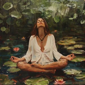 Música Para El Abrazo Del Sueño Sinfonía Aterciopelada Del Sueño - Música para dormir chicos