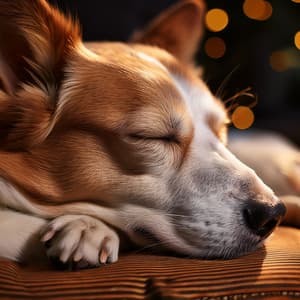 Cachorros Pacíficos: Serenatas Orquestales Para Perros Descansados - Jason Humphries