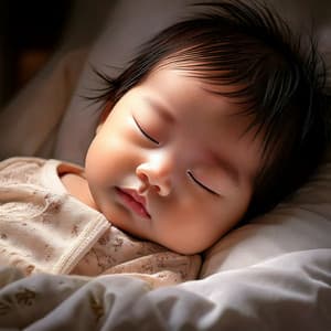 Lullaby Dreams for Baby Sleep - Baby Lullabies Playlist
