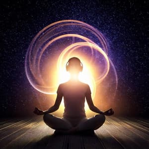 Harmony Through Sound: Music for Meditation - Carnival Dreams