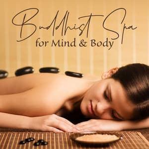 Buddhist Healing Retreat for Mind & Body - Jessica Shore