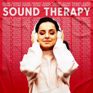 Sound Therapy: Clear Your Mind and Achieve Peace - Best Relaxing SPA Music