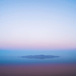 The Seven Heal Meditation Therapy Sounds - Continuous Loopable - Sound Design Lab