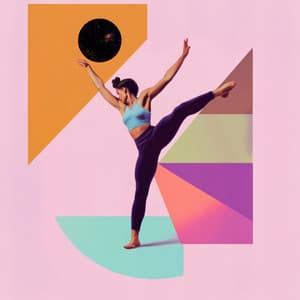 अमर दर्पण: जीवन की बारिश में अपने प्रेरणादायक पलों का अनुभव करें - Relax Music Channel