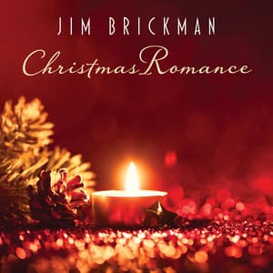 Christmas Romance - Jim Brickman
