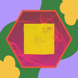 Echoes of Colorful Gambles - Work from Home Playlist