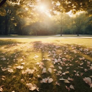 Zen Melodies: Music for Soulful Meditation - Meditation Music Collection