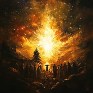 Magico Natale - Le più belle canzoni di Natale