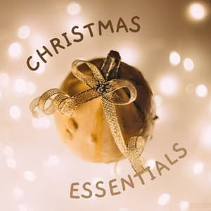 Christmas Essentials: Christmas Songs & Holiday Music 2020 - Silent Night