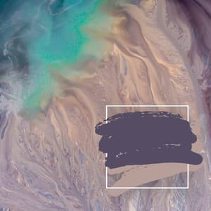 Joyful Bgm for Spring Mentality - Casual Hotel Lobby Music