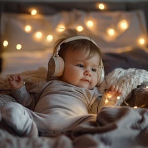 Joyful Notes: Music for Baby's Day - Bossa For Babies