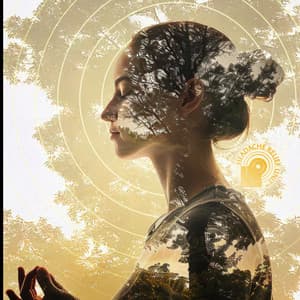 Soothe Your Mind - Headache Relief Unit