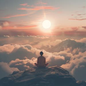 Lofi Meditation: Sounds for Deep Inner Peace - Lofi Soul Music