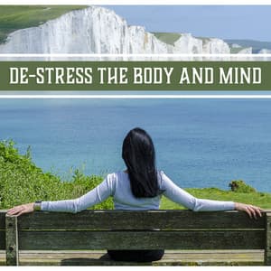 De - Less Stress Music Academy