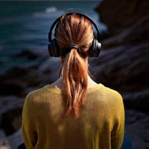 Music for Focus: Tracks for Concentration - Perfect Music