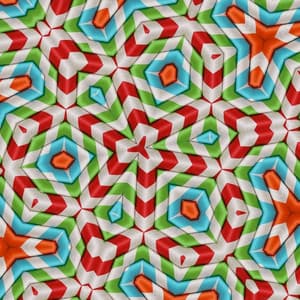 Terrific Backdrop for Loafing Evening - Piano Jazz