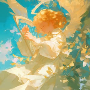 Joyous Lullabies - Kids Songs