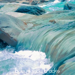 16 Anxiety & Stress Reducing Rain Sounds - Rain Sound Studio