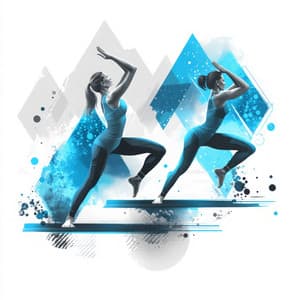 犬类舒适：在狗窝中释放快乐 - Yoga Relaxation Music