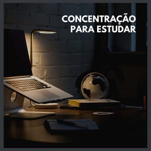 Concentração Para Estudar - Musicas para Estudar Collective