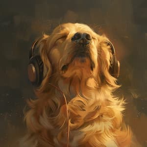Dog Relaxation: Calming Music for Canines - The Dog Music Guys