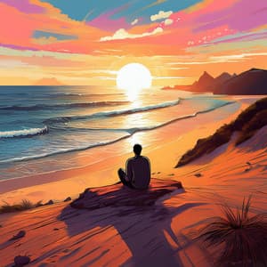 Música De Relajación: Melodías Suaves Y Reconfortantes - Lista de Reproducción Para Relajarse en la Mañana