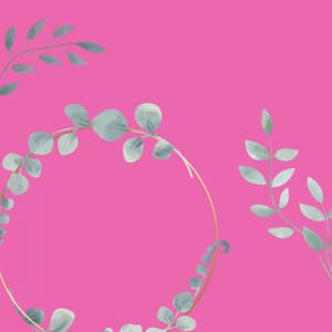 Echoes of Insomnia Relief - Musique de Restaurant Chic