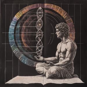 豪華なペット - Instrumental Music for Concentration