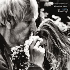 Satie: Socrate - Erik Satie