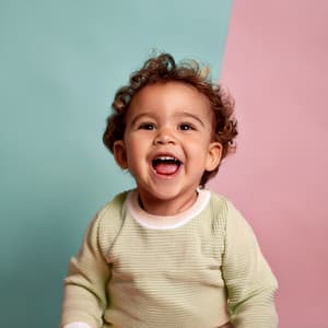 Hora De La Siesta Para Bebé: Melodías Suaves De Hip Hop - Mujer Térmica