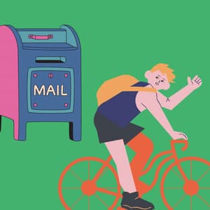 Jazz Piano Duo - Background for Acoustic Life - Dinner Background Music