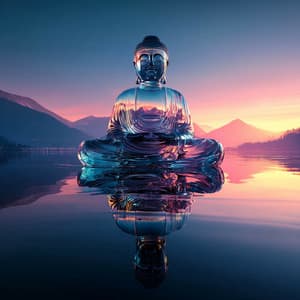 528 Hz Music for Releasing Blocked Emotions - The Namaste