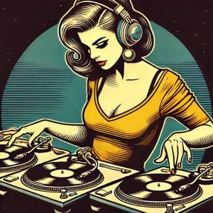 Beyond the Beat - Beach House Chillout Music Academy